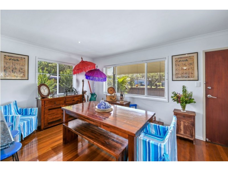 47 Westminster Avenue, Golden Beach QLD 4551