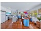 47 Westminster Avenue, Golden Beach QLD 4551