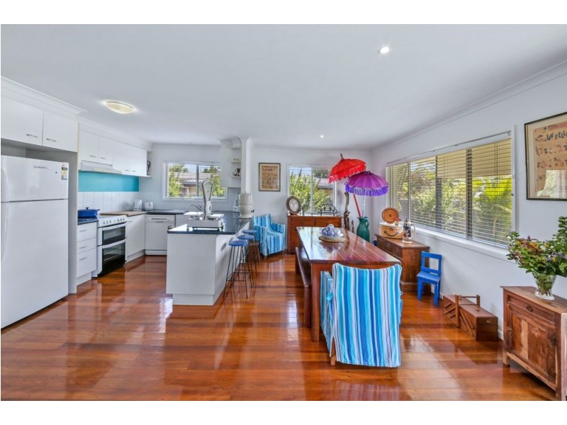 47 Westminster Avenue, Golden Beach QLD 4551