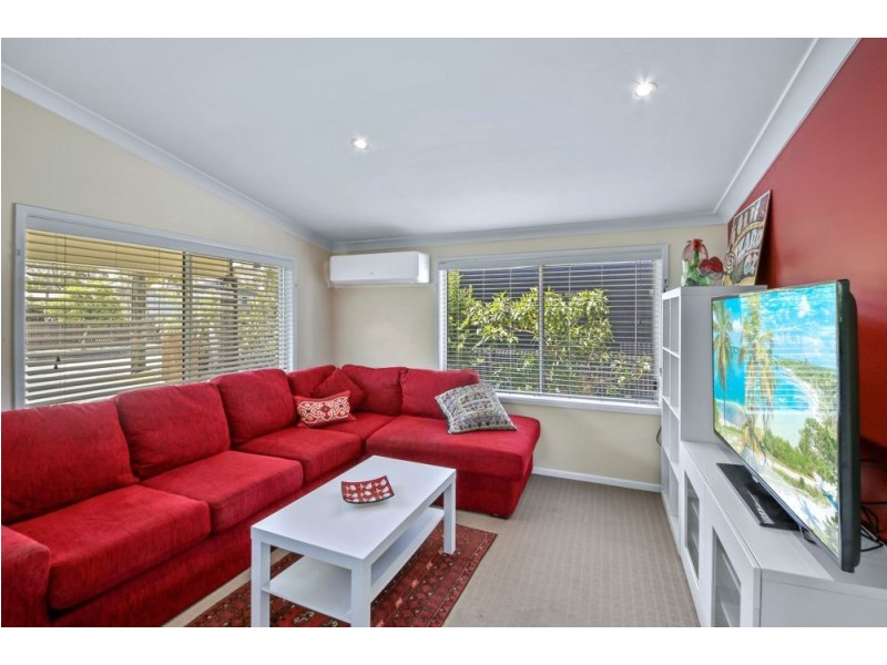 47 Westminster Avenue, Golden Beach QLD 4551