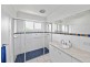 47 Westminster Avenue, Golden Beach QLD 4551