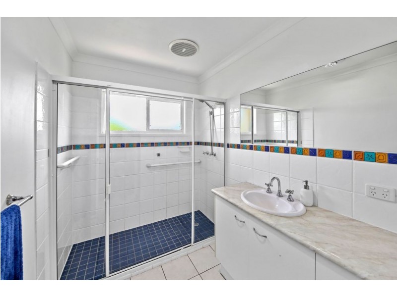 47 Westminster Avenue, Golden Beach QLD 4551