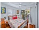 47 Westminster Avenue, Golden Beach QLD 4551