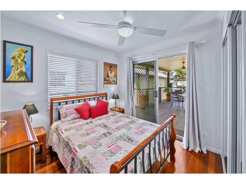 47 Westminster Avenue, Golden Beach QLD 4551
