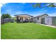 47 Westminster Avenue, Golden Beach QLD 4551