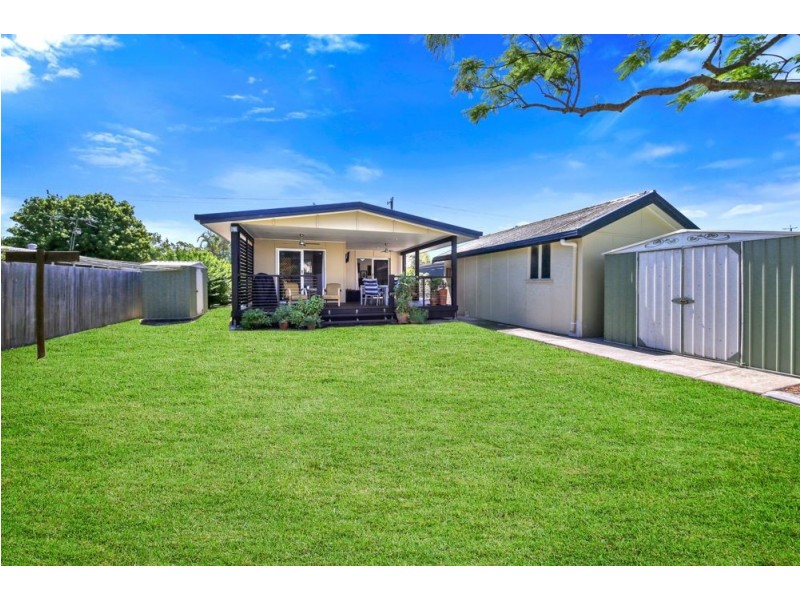 47 Westminster Avenue, Golden Beach QLD 4551