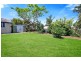 47 Westminster Avenue, Golden Beach QLD 4551
