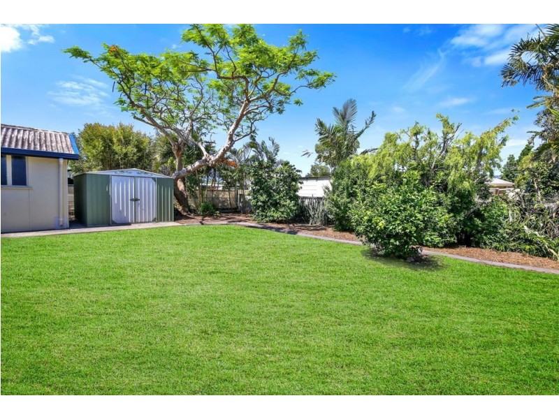 47 Westminster Avenue, Golden Beach QLD 4551