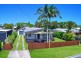 47 Westminster Avenue, Golden Beach QLD 4551