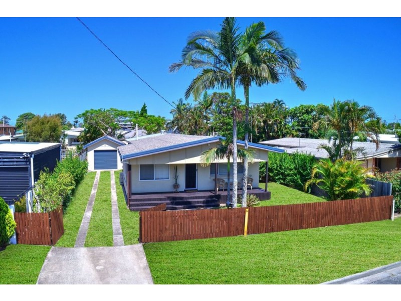 47 Westminster Avenue, Golden Beach QLD 4551