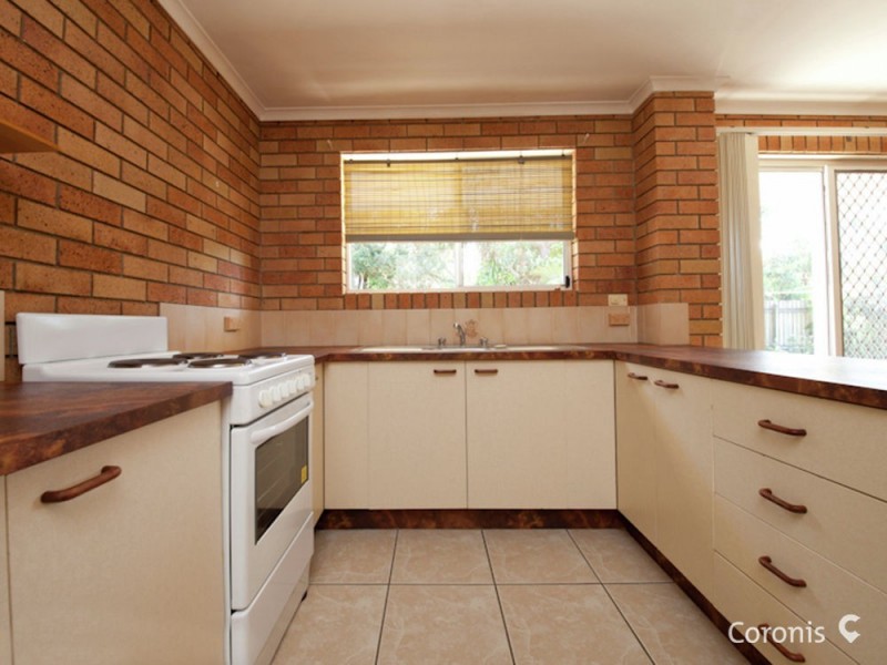 4 Crown Street, Currimundi QLD 4551