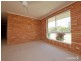 4 Crown Street, Currimundi QLD 4551