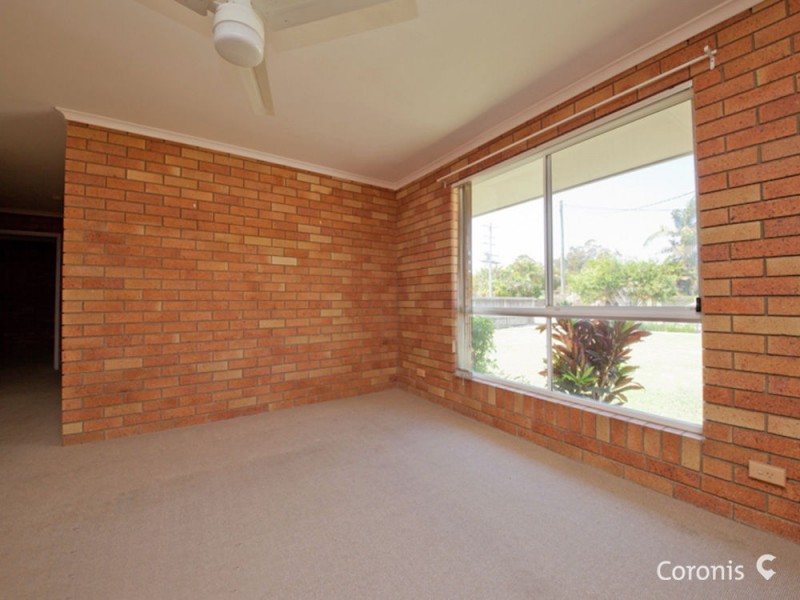 4 Crown Street, Currimundi QLD 4551