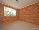 4 Crown Street, Currimundi QLD 4551