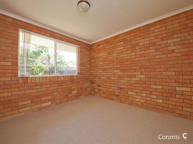 4 Crown Street, Currimundi QLD 4551