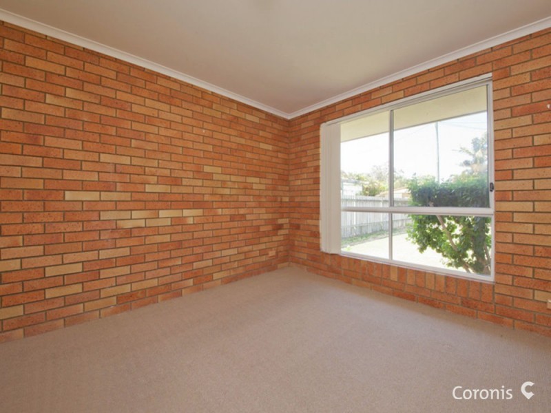 4 Crown Street, Currimundi QLD 4551