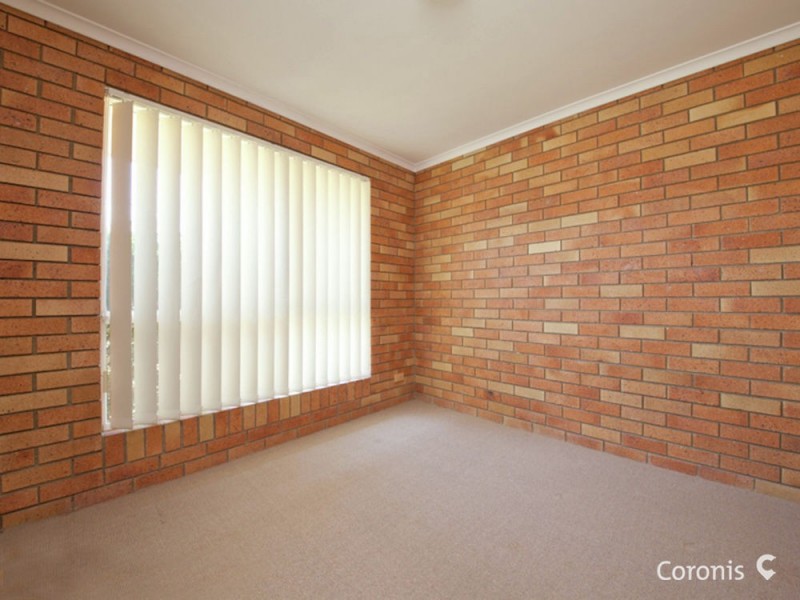 4 Crown Street, Currimundi QLD 4551