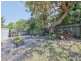 4 Crown Street, Currimundi QLD 4551