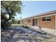 4 Crown Street, Currimundi QLD 4551