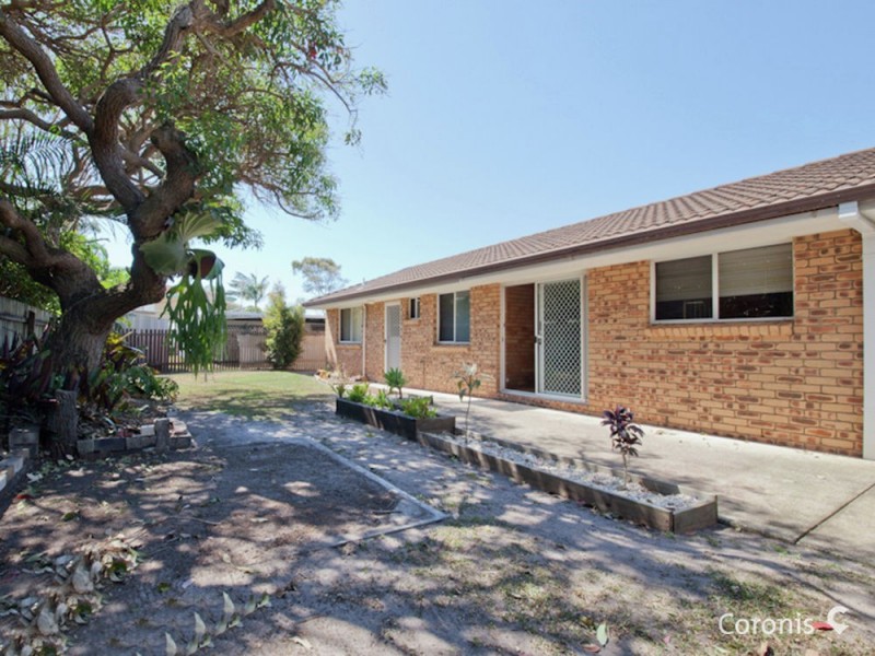 4 Crown Street, Currimundi QLD 4551