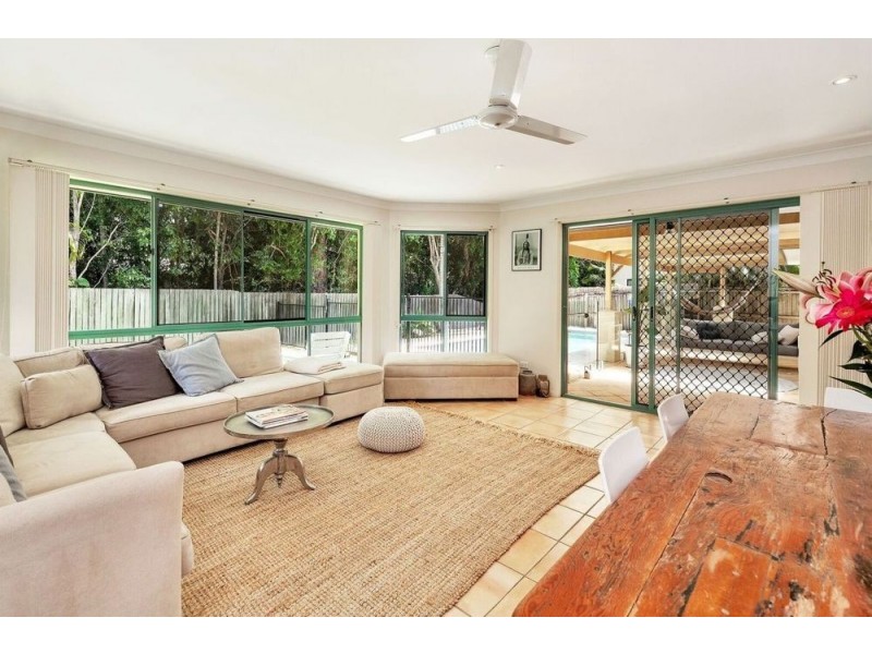 11 Nandewar Drive, Buderim QLD 4556