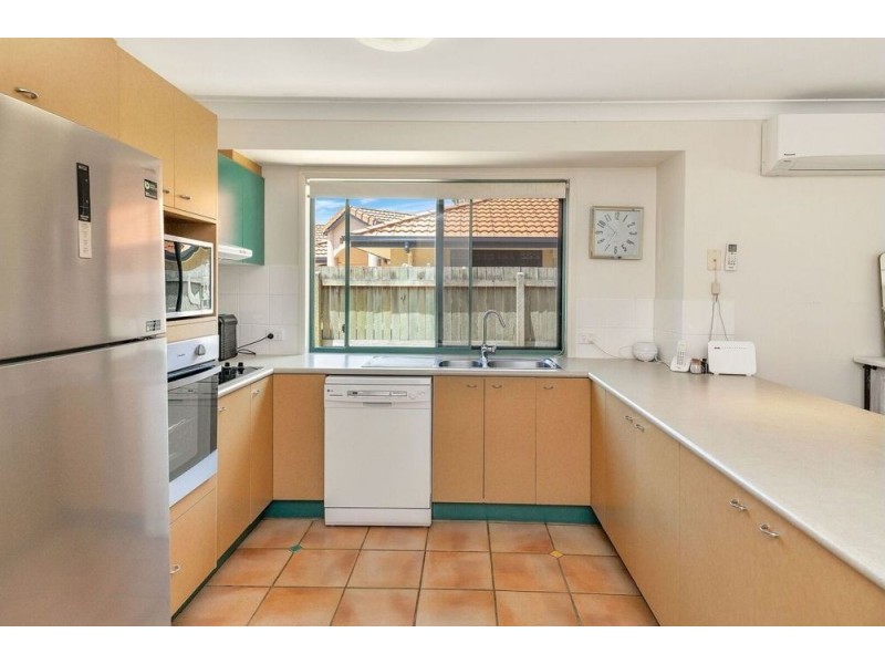 11 Nandewar Drive, Buderim QLD 4556