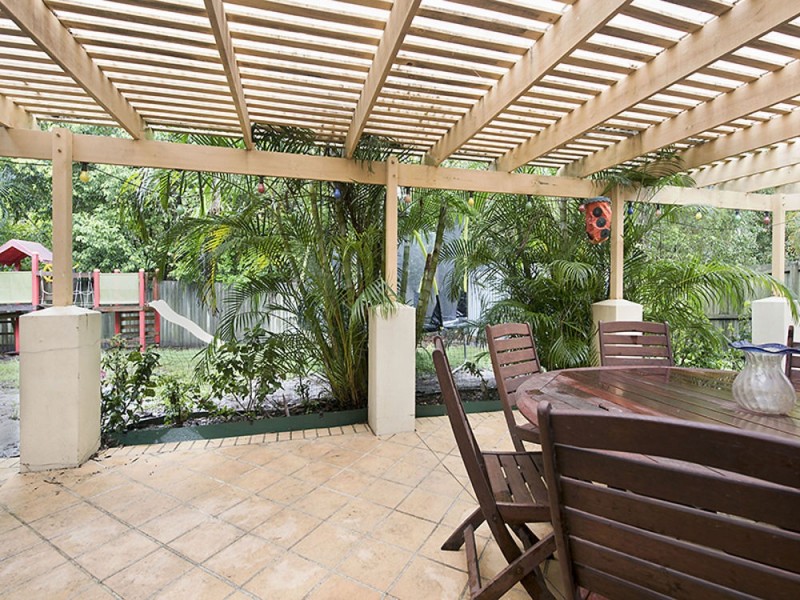 11 Nandewar Drive, Buderim QLD 4556