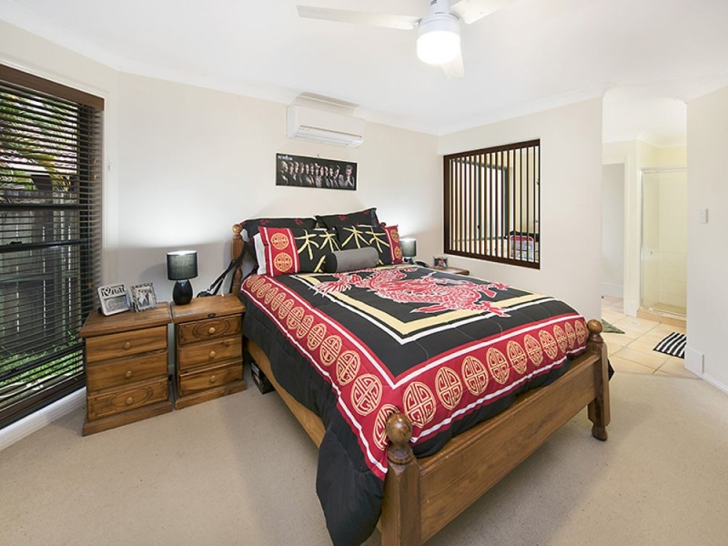 11 Nandewar Drive, Buderim QLD 4556