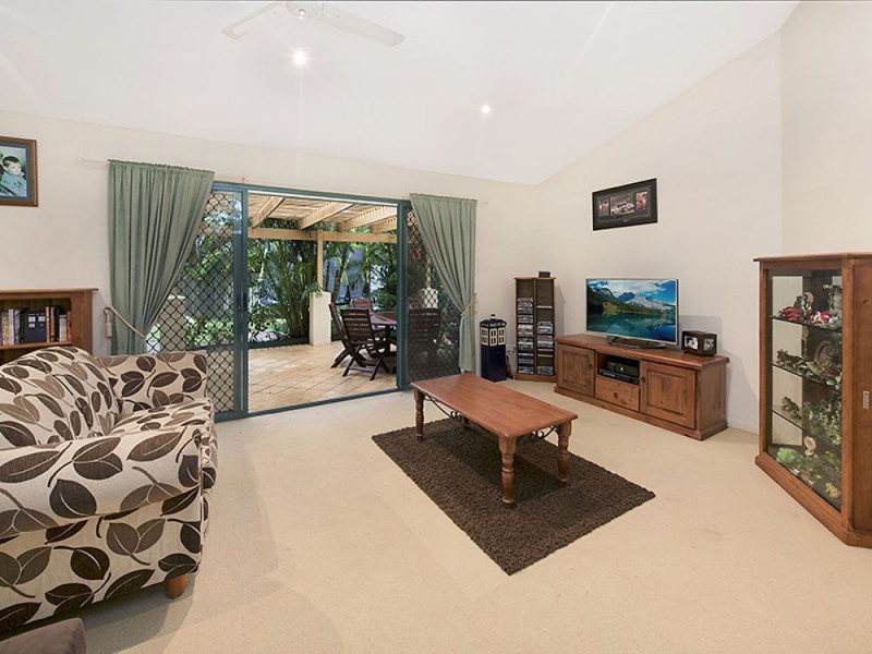 11 Nandewar Drive, Buderim QLD 4556