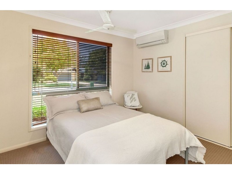 11 Nandewar Drive, Buderim QLD 4556