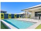 22 Tibouchina Street, Mountain Creek QLD 4557