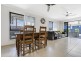 22 Tibouchina Street, Mountain Creek QLD 4557