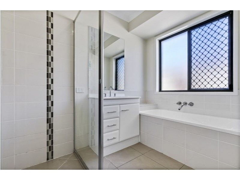 22 Tibouchina Street, Mountain Creek QLD 4557