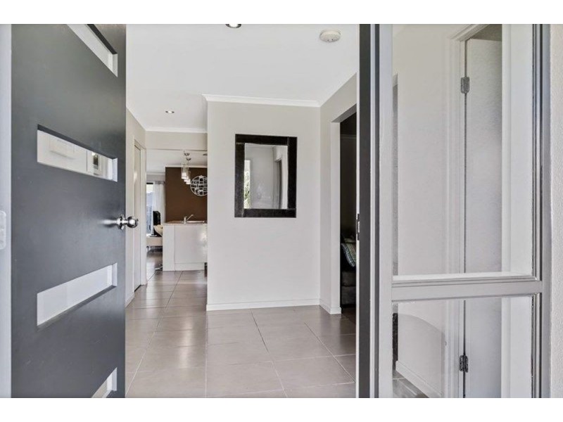 22 Tibouchina Street, Mountain Creek QLD 4557