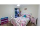 22 Tibouchina Street, Mountain Creek QLD 4557