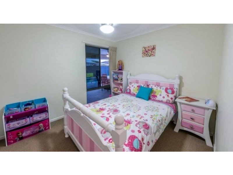 22 Tibouchina Street, Mountain Creek QLD 4557