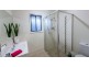 22 Tibouchina Street, Mountain Creek QLD 4557