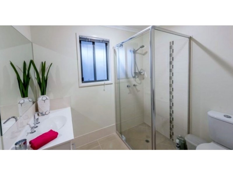 22 Tibouchina Street, Mountain Creek QLD 4557