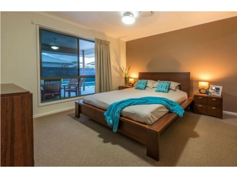 22 Tibouchina Street, Mountain Creek QLD 4557