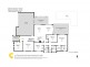 22 Tibouchina Street, Mountain Creek QLD 4557 Floorplan