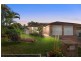 4 Chelsea Crescent, Minyama QLD 4575