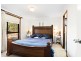 4 Chelsea Crescent, Minyama QLD 4575