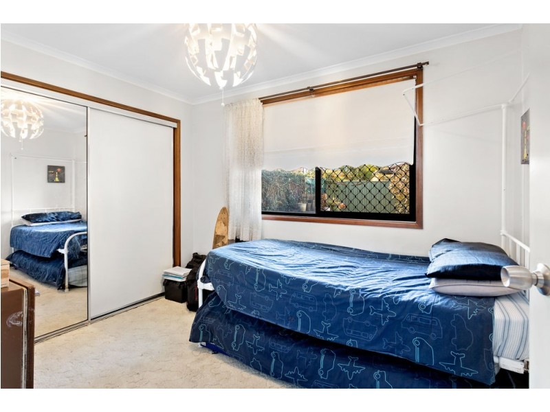 4 Chelsea Crescent, Minyama QLD 4575