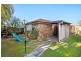 4 Chelsea Crescent, Minyama QLD 4575
