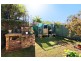 4 Chelsea Crescent, Minyama QLD 4575