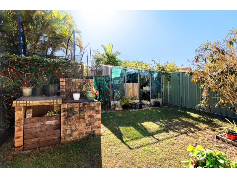 4 Chelsea Crescent, Minyama QLD 4575