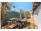 4 Chelsea Crescent, Minyama QLD 4575