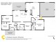 4 Chelsea Crescent, Minyama QLD 4575 Floorplan