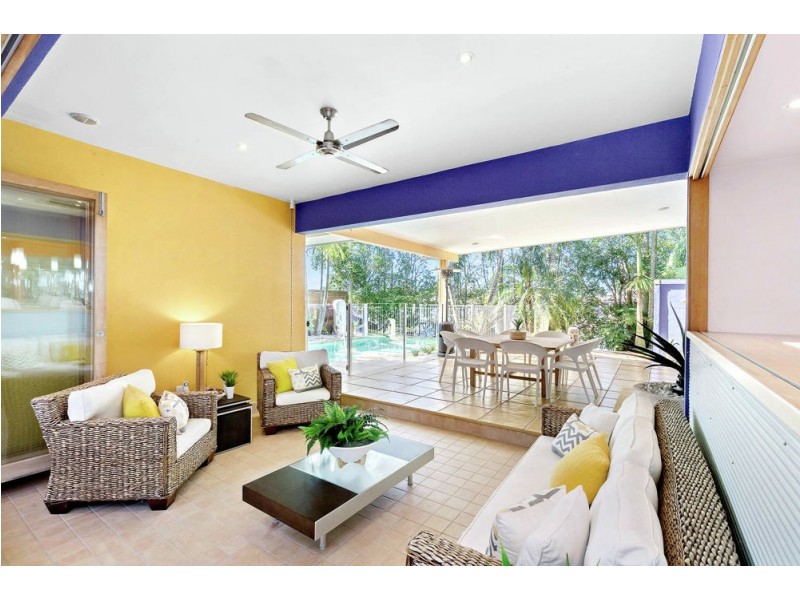 126 Sunbird Chase, Parrearra QLD 4575