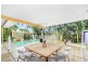126 Sunbird Chase, Parrearra QLD 4575